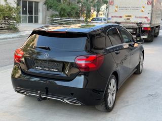 Mercedes-Benz A 180 2016 XENON/ΑΨΟΓΟ!-thumb-18