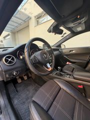 Mercedes-Benz A 180 2016 XENON/ΑΨΟΓΟ!-thumb-20