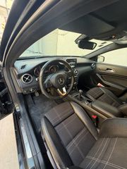 Mercedes-Benz A 180 2016 XENON/ΑΨΟΓΟ!-thumb-21