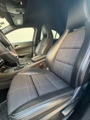 Mercedes-Benz A 180 2016 XENON/ΑΨΟΓΟ!-thumb-22