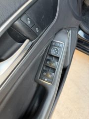 Mercedes-Benz A 180 2016 XENON/ΑΨΟΓΟ!-thumb-23