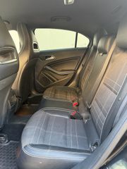 Mercedes-Benz A 180 2016 XENON/ΑΨΟΓΟ!-thumb-24