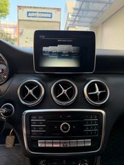 Mercedes-Benz A 180 2016 XENON/ΑΨΟΓΟ!-thumb-26