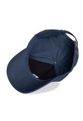 PlayStation Baseball Logo Navy-thumb-2