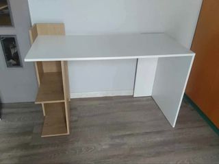 Γραφείο 120×55