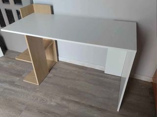 Γραφείο 120×55-thumb-2