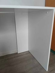 Γραφείο 120×55-thumb-3