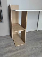Γραφείο 120×55-thumb-4
