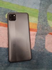 Realme c11-thumb-1