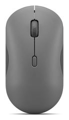 Lenovo 350 mouse Office Ambidextrous Bluetooth Optical 2400 DPI