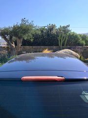 Audi A3 2006-thumb-6