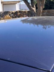 Audi A3 2006-thumb-8