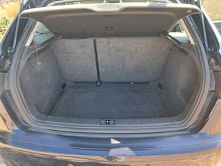 Audi A3 2006-thumb-9