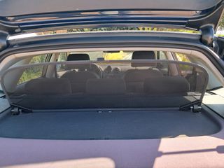 Audi A3 2006-thumb-10