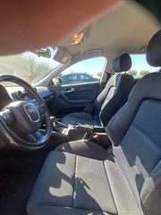 Audi A3 2006-thumb-11