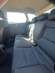 Audi A3 2006-thumb-12