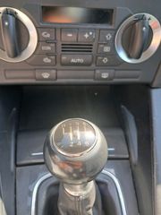 Audi A3 2006-thumb-16