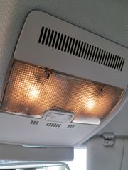 Audi A3 2006-thumb-17
