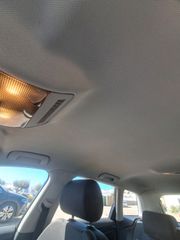 Audi A3 2006-thumb-18