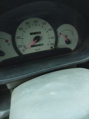 Hyundai Atos 2002 PRIME
