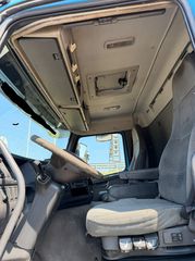 Μεταφοράς Μηχανημάτων-Πλατφόρμα Volvo 2003 FM260-thumb-22