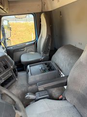 Μεταφοράς Μηχανημάτων-Πλατφόρμα Volvo 2003 FM260-thumb-24