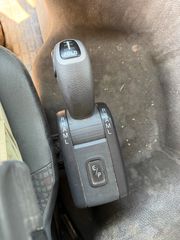 Μεταφοράς Μηχανημάτων-Πλατφόρμα Volvo 2003 FM260-thumb-25