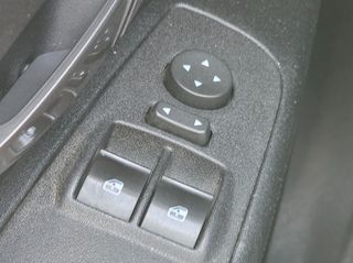 Fiat Grande Punto 2007 Ελληνικής Aντιπροσωπείας / Πρώτο Xέρι / Καινούργια Λάστιχα-thumb-17