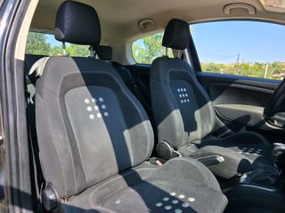 Fiat Grande Punto 2007 Ελληνικής Aντιπροσωπείας / Πρώτο Xέρι / Καινούργια Λάστιχα-thumb-19