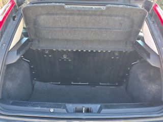Fiat Grande Punto 2007 Ελληνικής Aντιπροσωπείας / Πρώτο Xέρι / Καινούργια Λάστιχα-thumb-20
