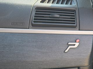Fiat Grande Punto 2007 Ελληνικής Aντιπροσωπείας / Πρώτο Xέρι / Καινούργια Λάστιχα-thumb-22