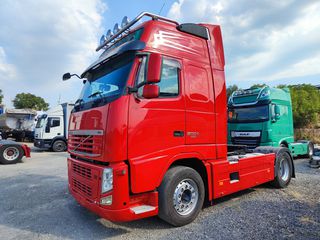 Volvo 2012 fh 500 eev