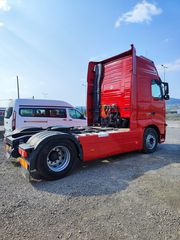 Volvo 2012 fh 500 eev-thumb-1