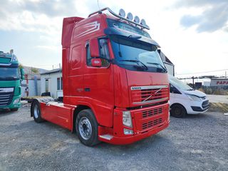 Volvo 2012 fh 500 eev-thumb-2