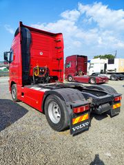 Volvo 2012 fh 500 eev-thumb-3