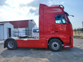 Volvo 2012 fh 500 eev-thumb-4