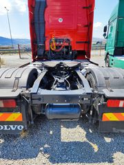 Volvo 2012 fh 500 eev-thumb-5