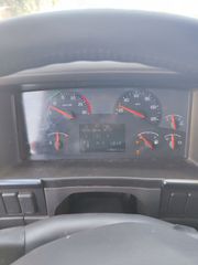 Volvo 2012 fh 500 eev-thumb-7