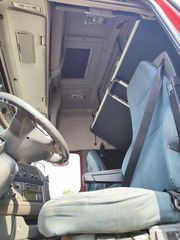Volvo 2012 fh 500 eev-thumb-8