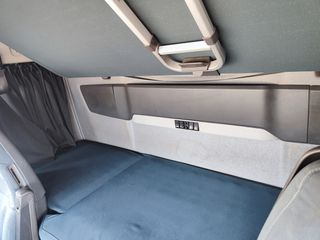 Volvo 2012 fh 500 eev-thumb-9