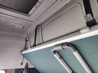 Volvo 2012 fh 500 eev-thumb-10