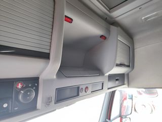 Volvo 2012 fh 500 eev-thumb-11