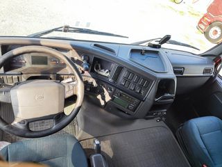 Volvo 2012 fh 500 eev-thumb-12