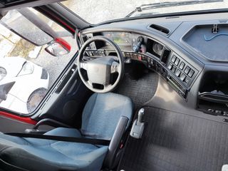 Volvo 2012 fh 500 eev-thumb-13