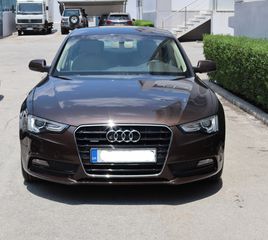 Audi A5 2013 SPORTBACK 2.0 TFSI QUATTRO-thumb-2