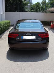 Audi A5 2013 SPORTBACK 2.0 TFSI QUATTRO-thumb-4