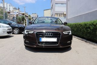 Audi A5 2013 SPORTBACK 2.0 TFSI QUATTRO-thumb-3