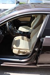 Audi A5 2013 SPORTBACK 2.0 TFSI QUATTRO-thumb-13