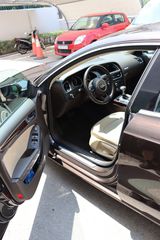 Audi A5 2013 SPORTBACK 2.0 TFSI QUATTRO-thumb-6