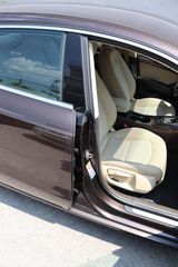 Audi A5 2013 SPORTBACK 2.0 TFSI QUATTRO-thumb-15